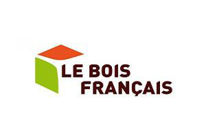 Logo CBD BOIS (GROUPE CENZATO)