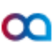 Logo CBP (ONE ACE)