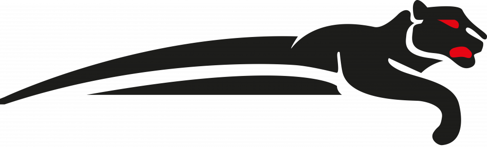 Logo CBR COURSES