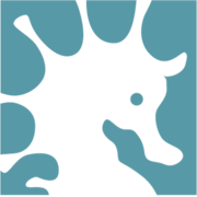 Logo CBS SERVICES