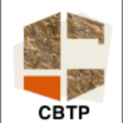 Logo CBTP (CBTP)