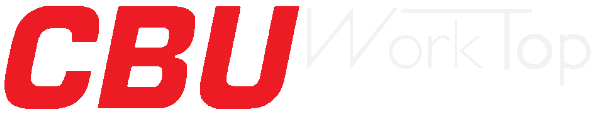 Logo CBU GRANITS