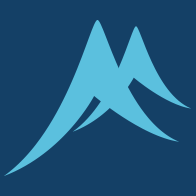 Logo CC ALPES D'AZUR