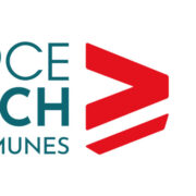 Logo CC ALSACE RHIN BRISACH