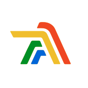 Logo CC ARDENNES THIERACHE