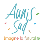 Logo CC AUNIS SUD