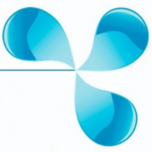 Logo CC AVRE LUCE NOYE
