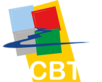 Logo CC BEAUCAIRE TERRE D'ARGENCE (CCBTA)