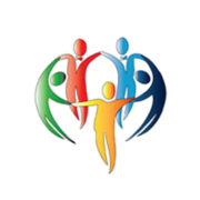 Logo CC BRESSE REVERMONT 71