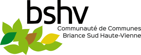 Logo CC BRIANCE SUD HAUTE VIENNE
