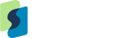 Logo CC BRIONNAIS SUD BOURGOGNE