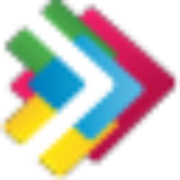 Logo CC DE L'EST DE LA SOMME