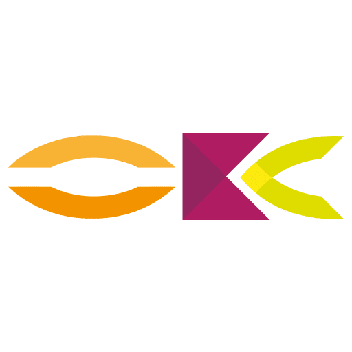 Logo CC DE L'OUST A BROCELIANDE COMMUNAUTE