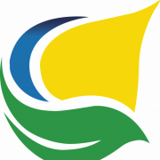 Logo CC DE L'OUTRE-FORET