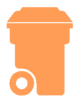 Logo CC DE LA COTIERE A MONTLUEL