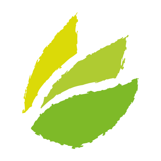 Logo CC DES CAMPAGNES DE L'ARTOIS