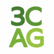 Logo CC DES COTEAUX ARRATS GIMONE