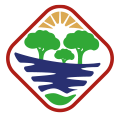 Logo CC DES COTEAUX ET LANDES DE GASCOGNE