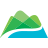 Logo CC DES HAUTS DU PERCHE