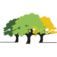 Logo CC DES PORTES DE SOLOGNE