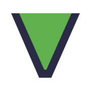 Logo CC DES VALLEES D'AUGE ET DU MERLERAULT