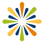 Logo CC DES VALLEES DU CLAIN
