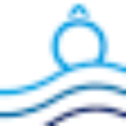 Logo CC DOMBES SAONE VALLEE