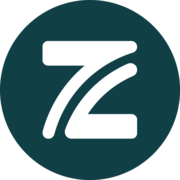 Logo CC DU BAZADAIS