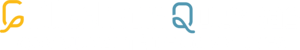 Logo CC DU GUILLESTROIS ET DU QUEYRAS