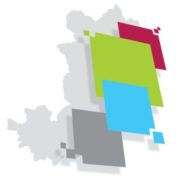 Logo CC DU TERNOIS