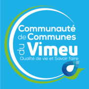 Logo CC DU VIMEU