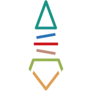 Logo CC HAUTE-CORREZE COMMUNAUTE