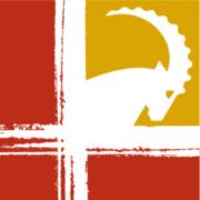Logo CC HAUTE MAURIENNE VANOISE (CCHMV)