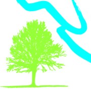 Logo CC ISLE ET CREMPSE EN PERIGORD