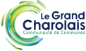 Logo CC LE GRAND CHAROLAIS