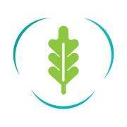 Logo CC LES BERTRANGES