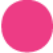 Logo CC MEDOC ATLANTIQUE