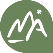 Logo CC MONTAGNE D'ARDECHE