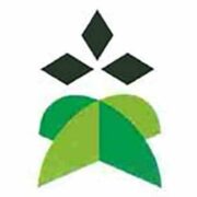 Logo CC MONTS D'ARREE COMMUNAUTE