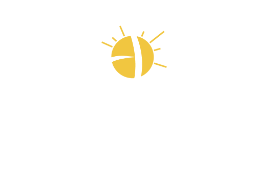 Logo CC NEBBIU - CONCA D'ORO