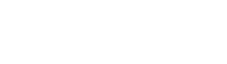 Logo CC NIEVRE ET SOMME