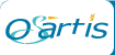 Logo CC OSARTIS MARQUION