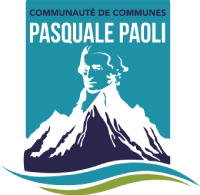 Logo CC PASQUALE PAOLI