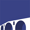 Logo CC PAYS D'APT-LUBERON (CCPA-PJ)