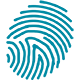 Logo CC PLAINE LIMAGNE
