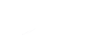 Logo CC PYRENEES AUDOISES