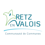 Logo CC RETZ EN VALOIS