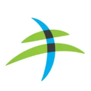 Logo CC RIVES DE MOSELLE