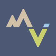 Logo CC SAINT-MARCELLIN VERCORS ISERE COMMUNAUTE