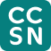 Logo CC SUD NIVERNAIS